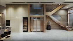 Opera Estate (D15), Semi-Detached #466447781